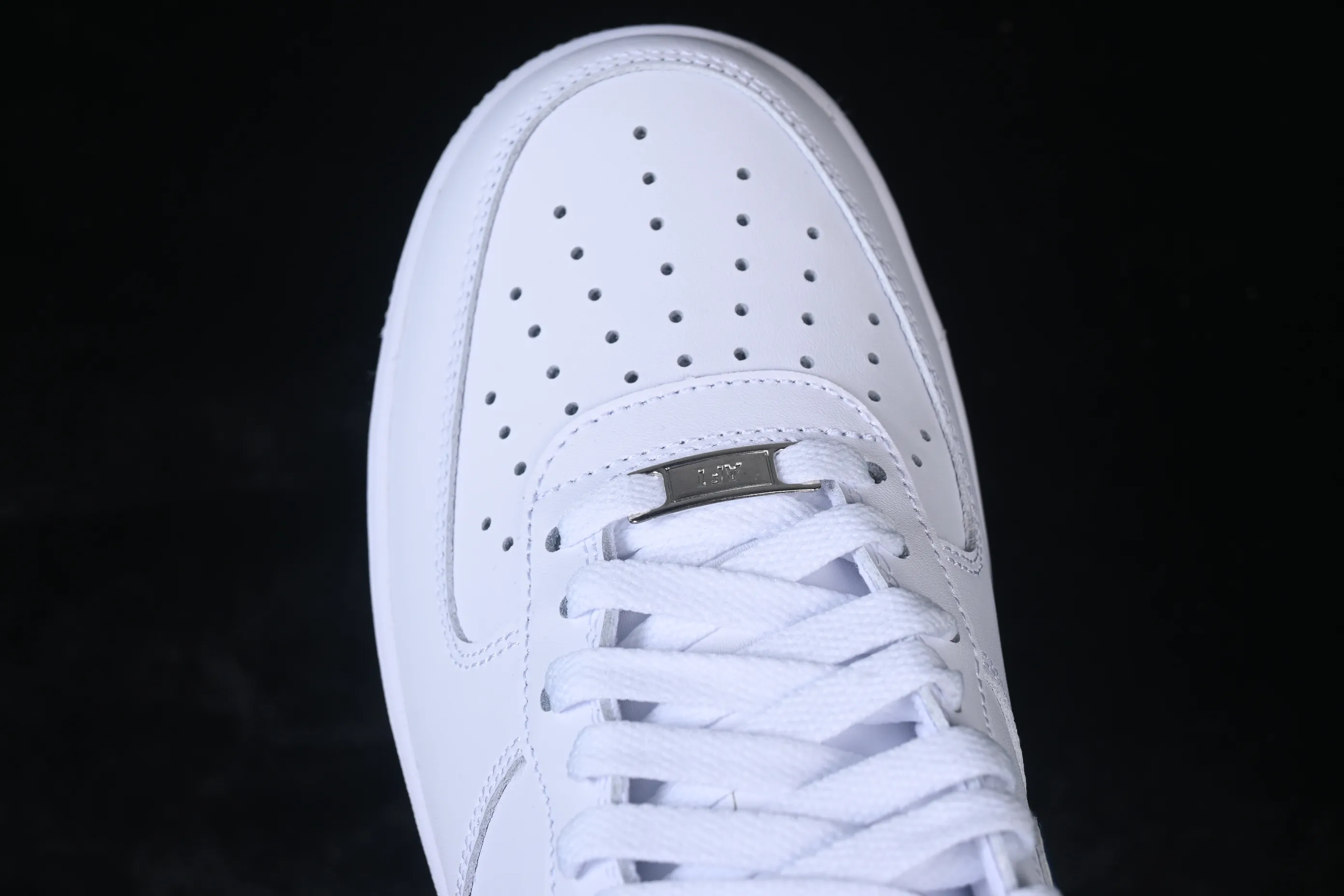 All categories Nk Air Force 1 Air Force series Nk Air Force 1 Low Air Force low-top Nike Air Force 1'07 Low Air Force 1 low-top casual sneakers FJ4146-123